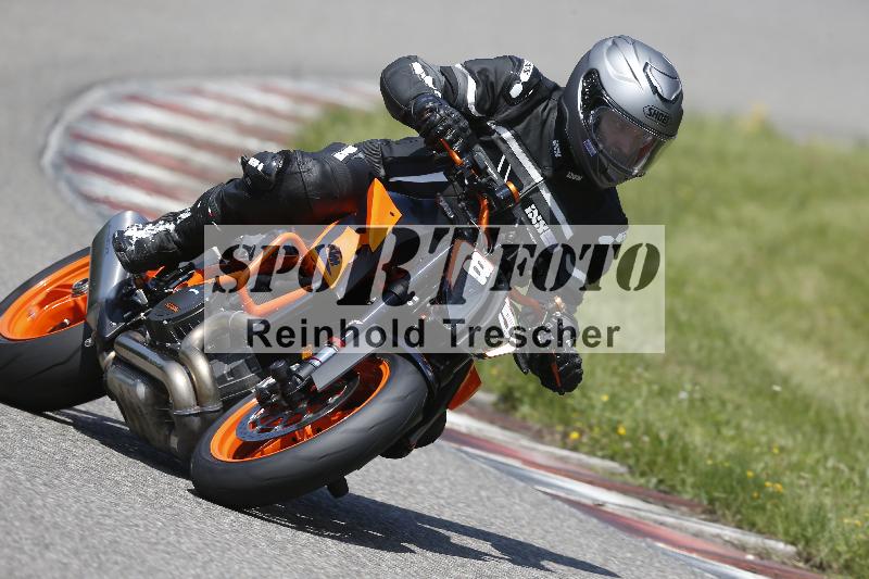 Archiv-2025/26 11.06.2025 Peter Studer have fun ADR/Gruppe blau/85